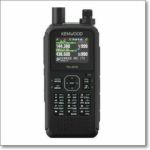 OHM-MSP-THD75 IP54準拠 防水防塵仕様 THD74/THD75専用のミニ