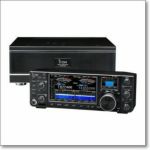 good-point様 50MHzラディックスRY-62FA 位相給電　2エレ good-point様 50MHzラディックスRY-62FA 位相給電 2エレ Radix