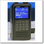 EDC-325A | 無線機器 アルインコ株式会社電子事業部