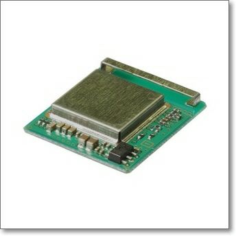 BU-5 Bluetoothユニット 【対応】FTM-150ASPシリーズ（BU5）【ゆ