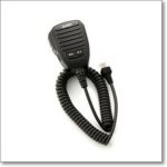 DR-03SX (DR03SX) 29MHz FM モノバンド29MHz FMモービル DR-03SX (DR03SX) 29MHz FM モノバンド29MHz FMモービル