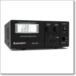 直流安定化電源(30A) SPS-1332 SPS-1332 30A(MAX) □ワンパチくんプレゼント！□ 直流安定化