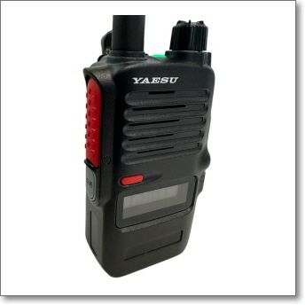 SRD790（PKG）□液晶保護シートプレゼント□ 八重洲ブランドの