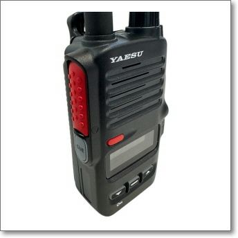 SRD795（PKG）フロントキーモデル□液晶保護シートプレゼント