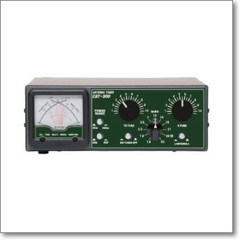 CAT-300□帯電防止/静電気防止機能付き液晶保護シートプレゼント 