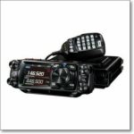 FTM-6000(50W)□CQオームなら液晶保護シート(SPF-FTM6000 FTM-6000(50W)□CQオームなら液晶保護シート(SPF-FTM6000