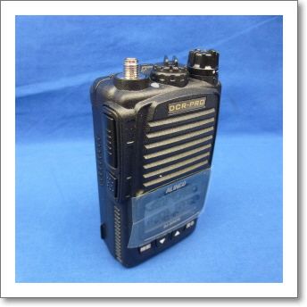 DJ-DPS70KA（超美品） Amazon.co.jp: Alinco DJ-DPS70EKA 5W Digital 82ch Handy