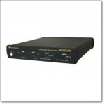CAT-300□帯電防止/静電気防止機能付き液晶保護シートプレゼント CAT-300□帯電防止/静電気防止機能付き液晶保護シートプレゼント