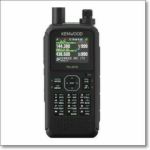 KENWOOD TH-D75、ワイヤレスヘッドセット、ソフトケース KENWOOD TH-D75、ワイヤレスヘッドセット、ソフトケース - メルカリ