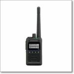 DR-03SX (DR03SX) 29MHz FM モノバンド29MHz FMモービル