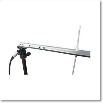 NY430X3 （NY-430X3） アマチュア無線用ハンディ八木アンテナ NY430X3 （NY-430X3） アマチュア無線用ハンディ八木アンテナ