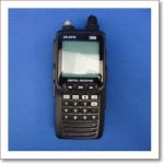 中古品】IC-R6 (ICR6) 程度【C】附属品【充電器/アンテナ 中古品】IC-R6 (ICR6) 程度【C】附属品【充電器/アンテナ