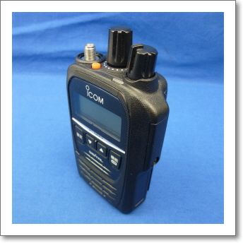 中古品】IC-DPR7BT （ICDPR7BT) 程度【C】附属品【箱/充電スタンド