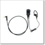 生産終了・完売】NHC-05G （NHC05G） 受信練習機（ピコモールス） GHD