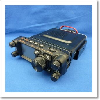 中古品】FTM-500D （FTM500D) 程度【B】附属品【箱/電源ケーブル
