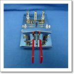 中古品】GN607A （GN607A) 程度【C】附属品【箱/取扱説明書/接続