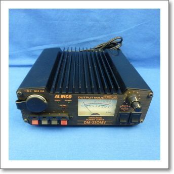 中古品】DM-330MV （DM330MV) 程度【D】附属品【箱/取扱説明書】備考