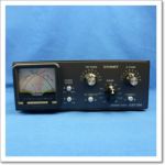 CAT―300 中古品】CAT-300 （CAT300) 程度【C】附属品【箱/取扱説明書/電源