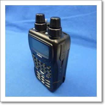中古品】DJ-G7 （DJG7) 程度【C】附属品【箱/充電器/充電