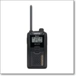 000000022643-01-m.jpg?t=