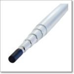 ATU用エレメント OHM-6501ATE 中古品 アマチュア無線ATUエレメント OHM-6501ATE 中古品 箱あり 完品