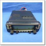 000000022695-01-m.jpg?t=