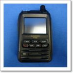 中古品コーナー | CQオーム
