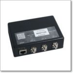 アンテナリモート切替器 nagano-hamcenter_mfj4712