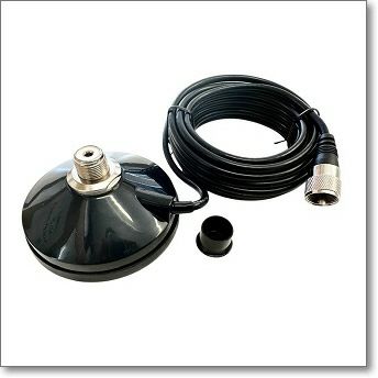 MAGNET-O マグネ王 マグネット基台の価格王、ここに君臨！ 一家