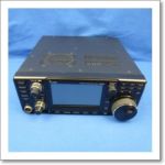 アマチュア無線ATUエレメント OHM-4301ATE 中古品 箱あり 完品 アマチュア無線ATUエレメント OHM-4301ATE 中古品 箱あり 完品