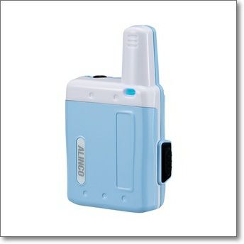 アマチュア無線Radix社 RDL2000G 14〜29MHz ロングサイズV型 アマチュア無線Radix社 RDL2000G 14〜29MHz ロングサイズV型