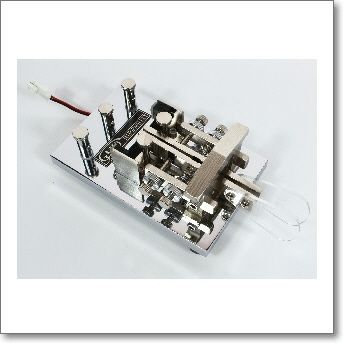 000000023906-01-m.jpg?t=