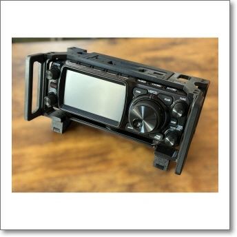 ポイント5倍】OHM-FF-SHIELD (LITE) 通称『虫篭/MUSHIKAGO』ついに登場