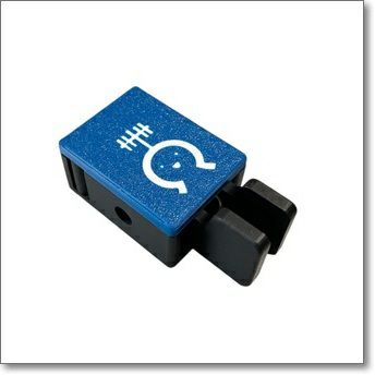 CQOHM CW-ONE モールスキー 4152-NOoUoL.jpg