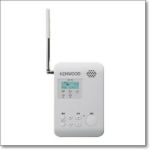 UBZ-RJ27 （UBZRJ27） 特定小電力中継器 【親機】 【KE-111TT-TO-HO