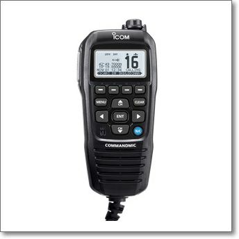 AZ350FX 351MHzデジタル簡易無線用フレキシブルモービルアンテナ【0.47