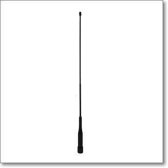 デジタル簡易無線351MHz 第一電波工業 MF350 モービルアンテナ ARB ハムショップマッコイ EC-SHOP / AZ350S(az350s) 第一電波