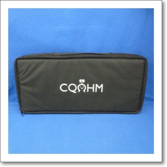 中古品コーナー | CQオーム