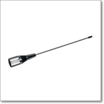 生産終了・完売】OHM351-60B (OHM35160B) 351MHzデジタル無線用