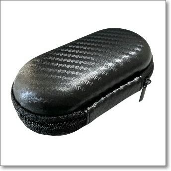 GD601F 光センサーパドル 接触不良のない、新時代の操作感！（GD-601F